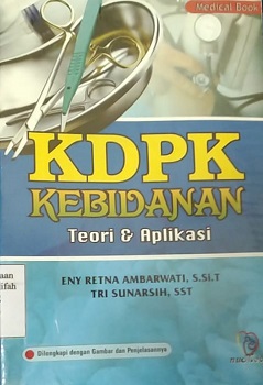 klik untuk memperbesar gambar